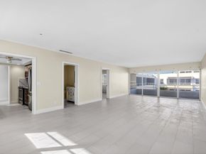 2701 S Ocean Boulevard 47, Highland Beach FL 33487