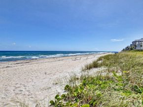 2701 S Ocean Boulevard 47, Highland Beach FL 33487