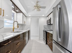 2701 S Ocean Boulevard 47, Highland Beach FL 33487