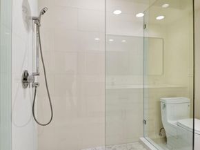 2701 S Ocean Boulevard 47, Highland Beach FL 33487