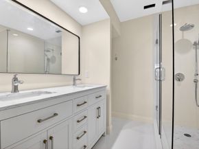 2701 S Ocean Boulevard 47, Highland Beach FL 33487