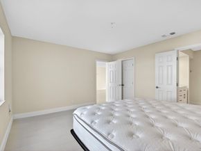 2701 S Ocean Boulevard 47, Highland Beach FL 33487