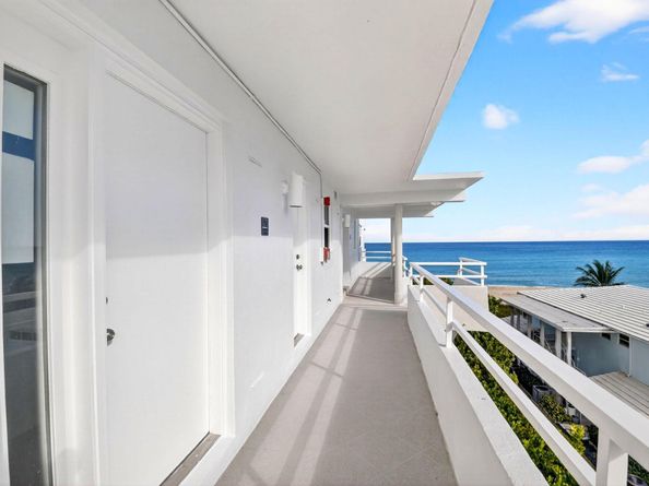 2701 S Ocean Boulevard 47, Highland Beach FL 33487