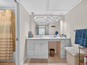 5580 Tamberlane Circle 133, Palm Beach Gardens FL 33418