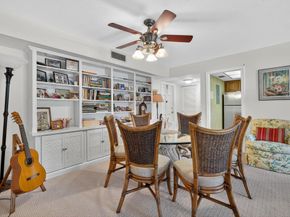 5580 Tamberlane Circle 133, Palm Beach Gardens FL 33418