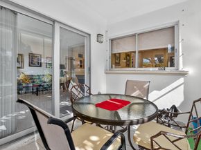 5580 Tamberlane Circle 133, Palm Beach Gardens FL 33418