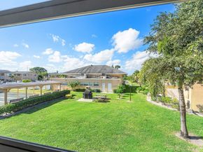 2161 NE 1st Court 205, Boynton Beach FL 33435