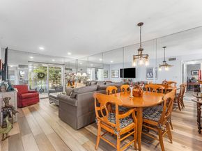 2161 NE 1st Court 205, Boynton Beach FL 33435