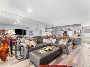 2161 NE 1st Court 205, Boynton Beach FL 33435