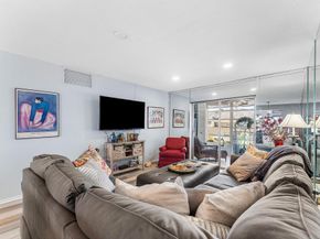 2161 NE 1st Court 205, Boynton Beach FL 33435