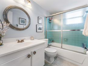 2161 NE 1st Court 205, Boynton Beach FL 33435