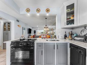 2161 NE 1st Court 205, Boynton Beach FL 33435