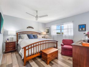 2161 NE 1st Court 205, Boynton Beach FL 33435