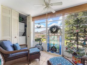 2161 NE 1st Court 205, Boynton Beach FL 33435