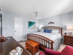 2161 NE 1st Court 205, Boynton Beach FL 33435