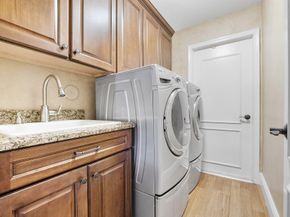 10841 Cypress Glen Dr 10841, Coral Springs FL 33071