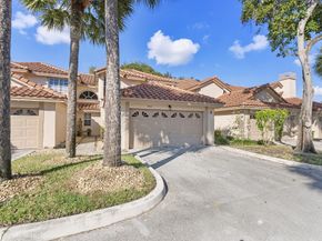 10841 Cypress Glen Dr 10841, Coral Springs FL 33071