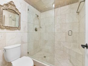 10841 Cypress Glen Dr 10841, Coral Springs FL 33071