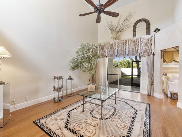 10841 Cypress Glen Dr 10841, Coral Springs FL 33071