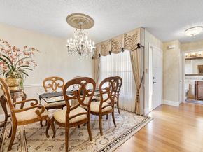 10841 Cypress Glen Dr 10841, Coral Springs FL 33071