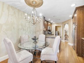 10841 Cypress Glen Dr 10841, Coral Springs FL 33071