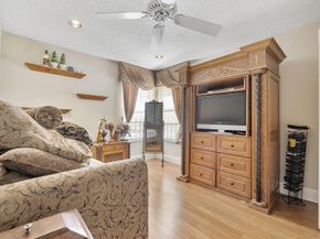 10841 Cypress Glen Dr 10841, Coral Springs FL 33071