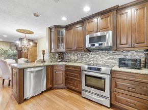 10841 Cypress Glen Dr 10841, Coral Springs FL 33071