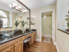 10841 Cypress Glen Dr 10841, Coral Springs FL 33071