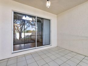 10841 Cypress Glen Dr 10841, Coral Springs FL 33071