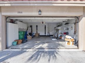 10841 Cypress Glen Dr 10841, Coral Springs FL 33071