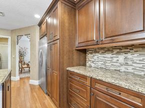 10841 Cypress Glen Dr 10841, Coral Springs FL 33071