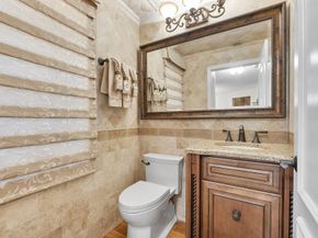 10841 Cypress Glen Dr 10841, Coral Springs FL 33071