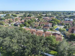 10841 Cypress Glen Dr 10841, Coral Springs FL 33071