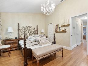 10841 Cypress Glen Dr 10841, Coral Springs FL 33071