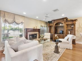 10841 Cypress Glen Dr 10841, Coral Springs FL 33071