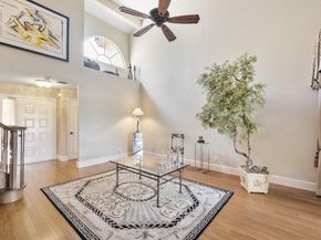 10841 Cypress Glen Dr 10841, Coral Springs FL 33071