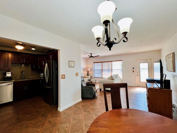 307 Wellington C, West Palm Beach FL 33417