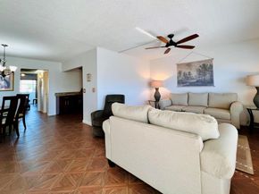 307 Wellington C, West Palm Beach FL 33417