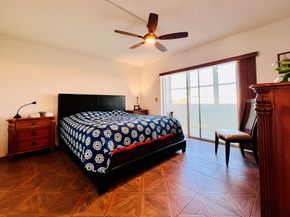 307 Wellington C, West Palm Beach FL 33417