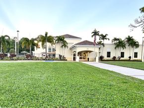 307 Wellington C, West Palm Beach FL 33417