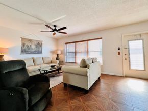 307 Wellington C, West Palm Beach FL 33417