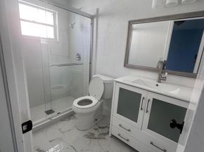 3825 Patio Court A,B, Lake Worth Beach FL 33461