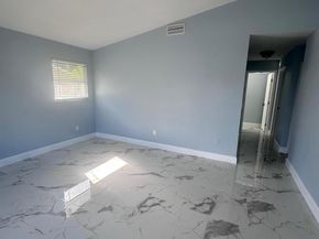 3825 Patio Court A,B, Lake Worth Beach FL 33461