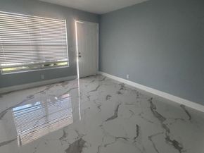 3825 Patio Court A,B, Lake Worth Beach FL 33461