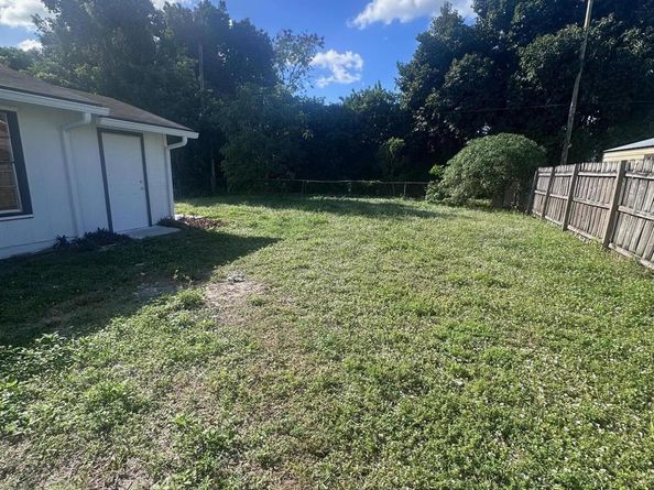 3825 Patio Court A,B, Lake Worth Beach FL 33461