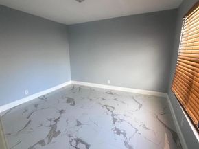 3825 Patio Court A,B, Lake Worth Beach FL 33461