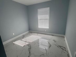 3825 Patio Court A,B, Lake Worth Beach FL 33461