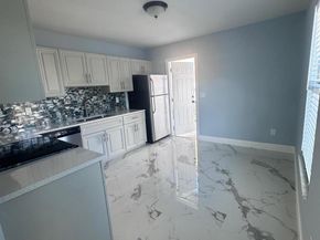 3825 Patio Court A,B, Lake Worth Beach FL 33461