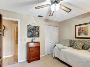 3352 Perimeter Drive, Greenacres FL 33467