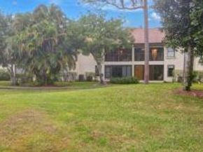 3352 Perimeter Drive, Greenacres FL 33467